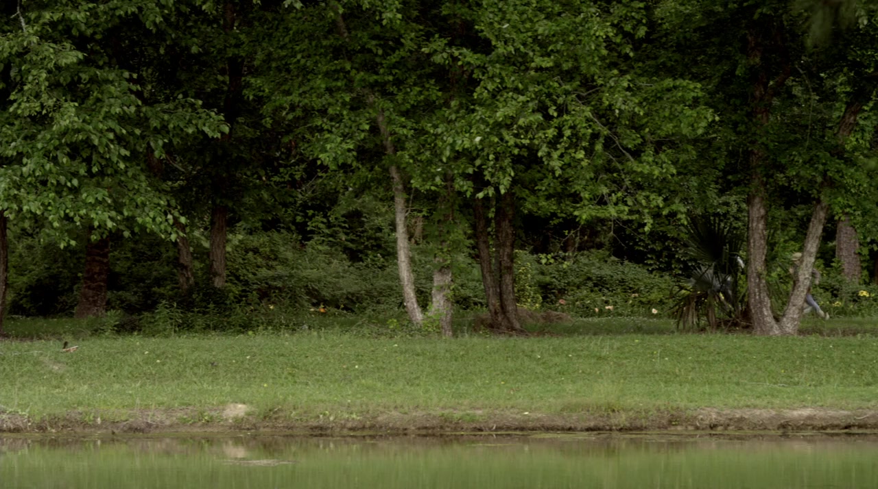 Bonnie & Clyde screenshot 1