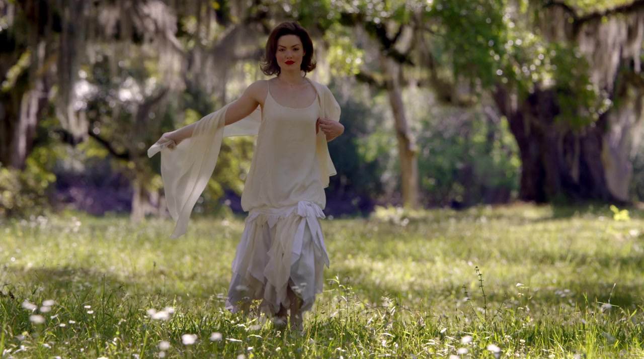 Bonnie & Clyde screenshot 3