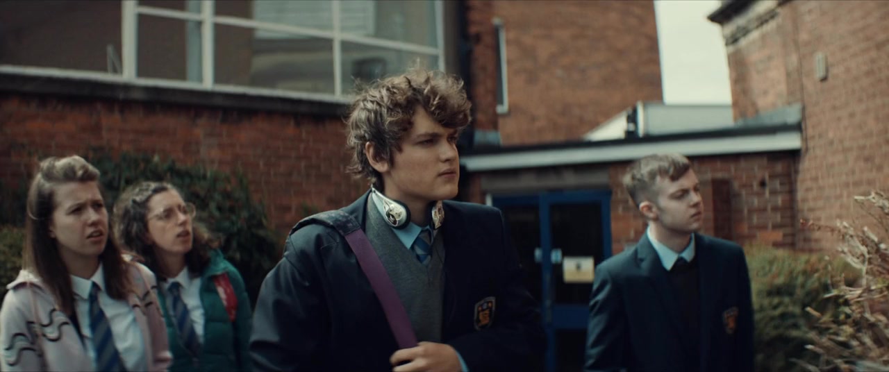 Bonus Track screenshot 3
