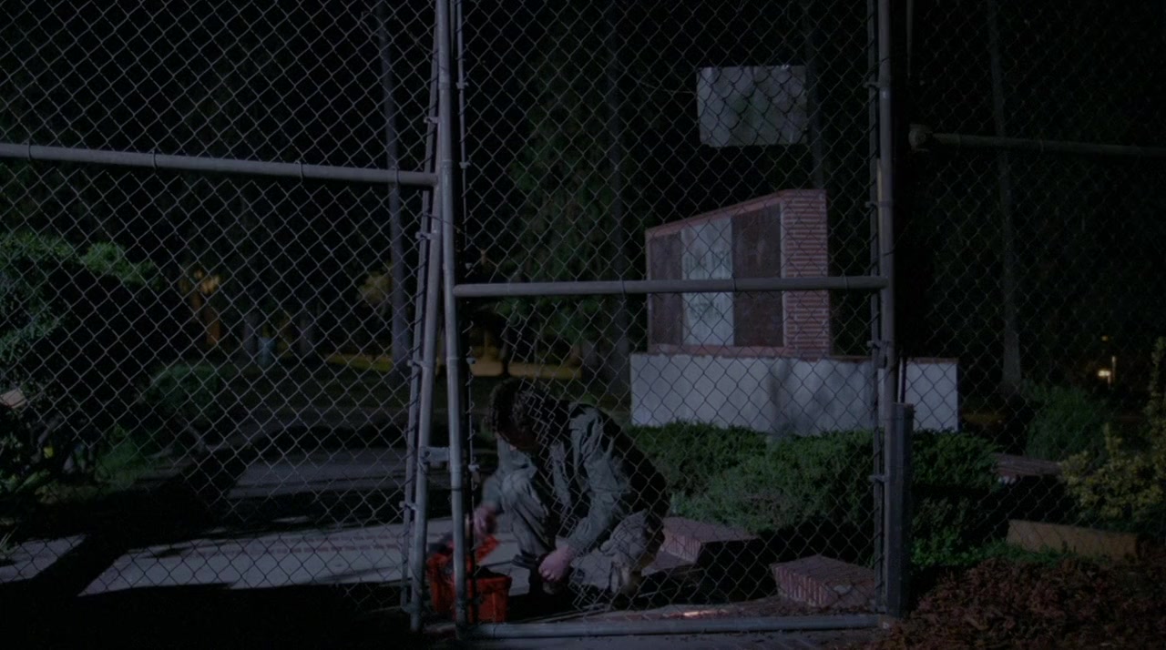 Boo screenshot 1