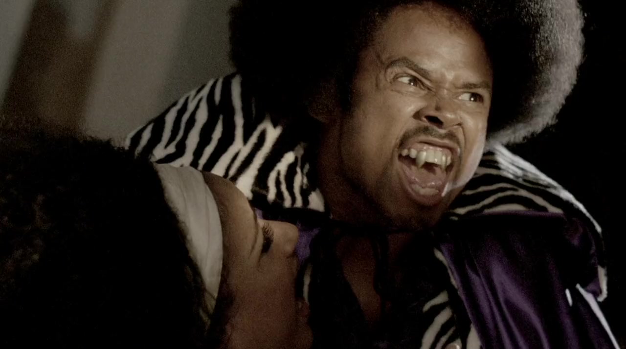 Boo screenshot 3