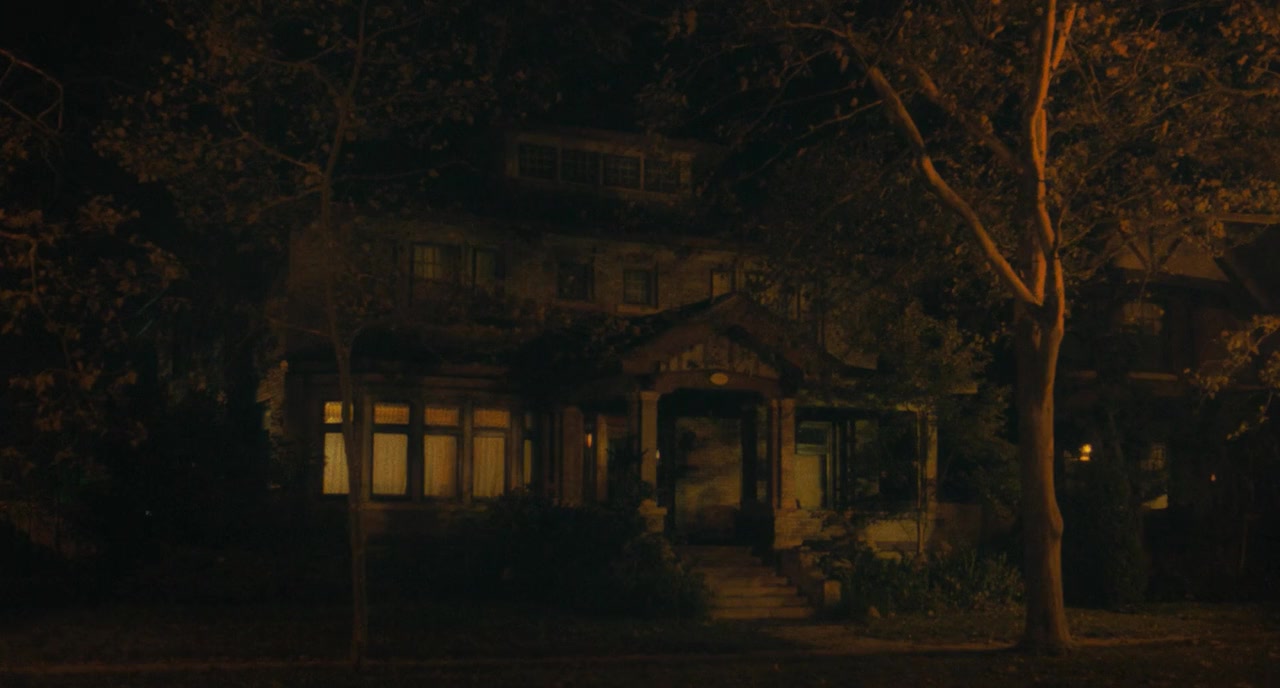 Boo! screenshot 2