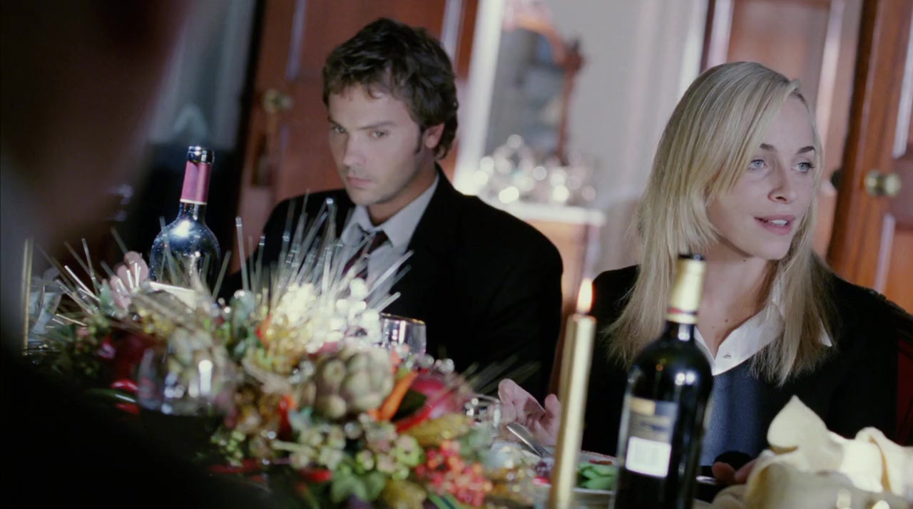 Boogeyman screenshot 2