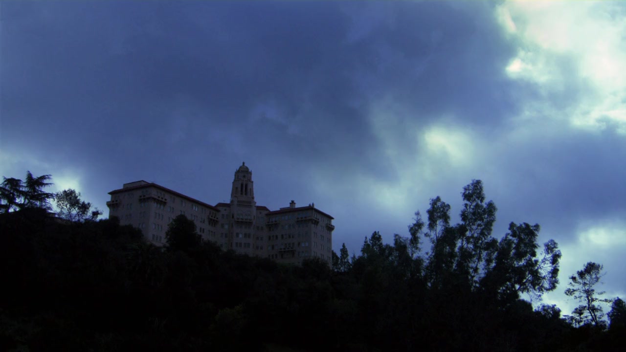 Boogeyman 2 screenshot 3