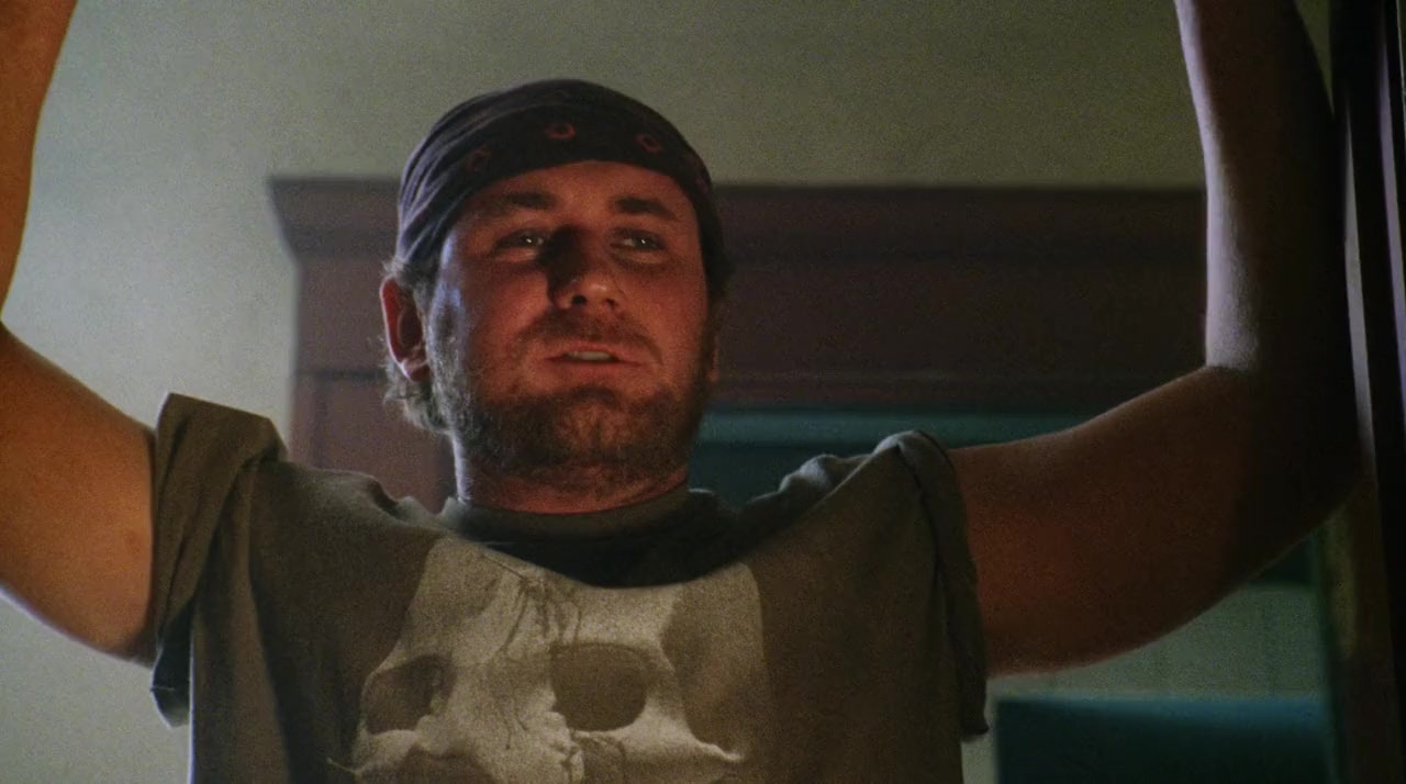 Boogie Boy screenshot 3