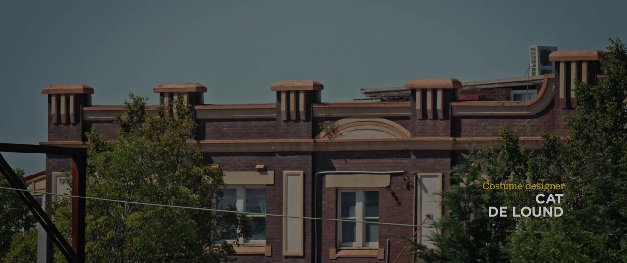Book Week screenshot 1