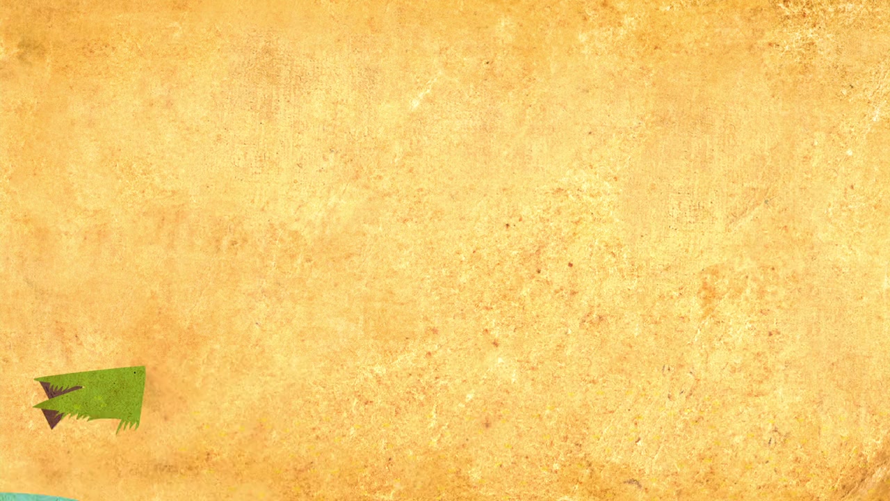 Book of Dragons screenshot 1