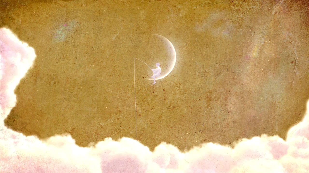 Book of Dragons screenshot 3