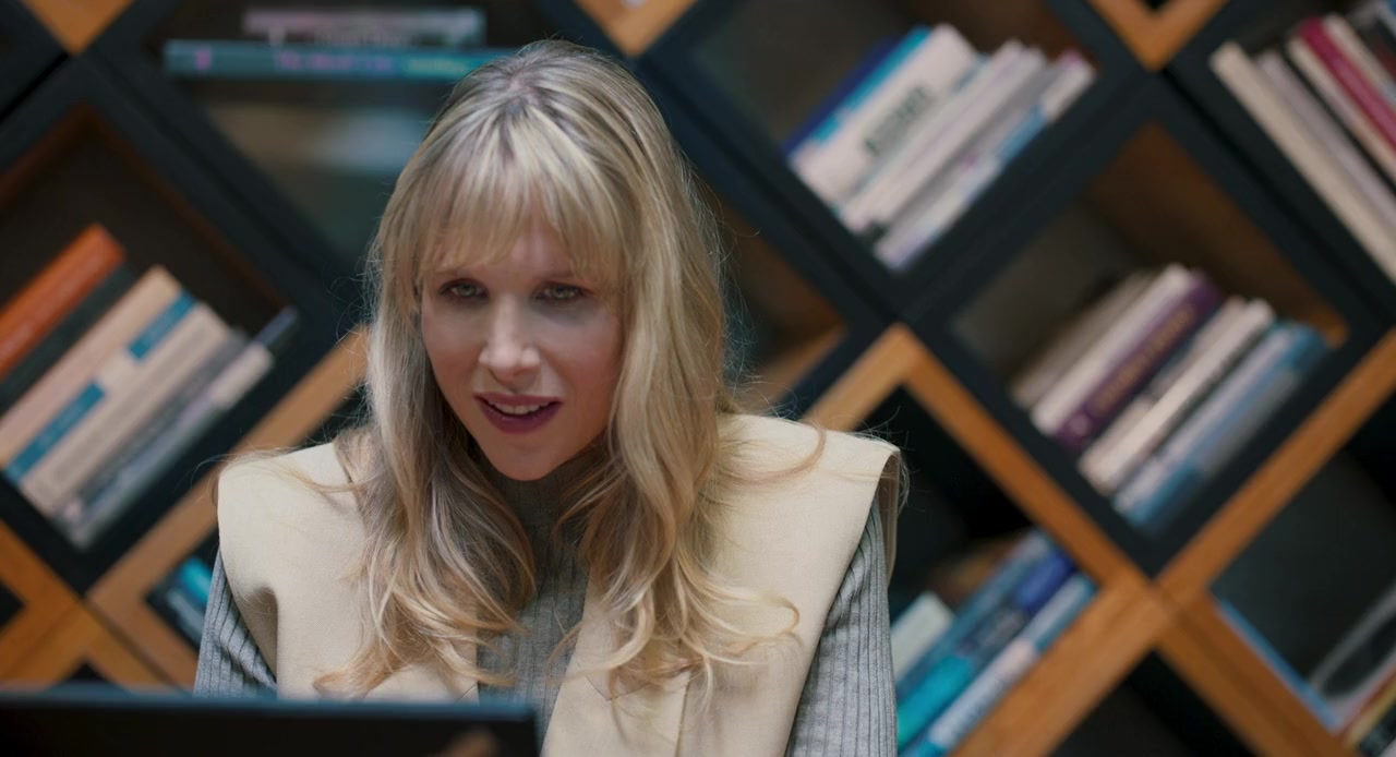 Book of Love screenshot 3