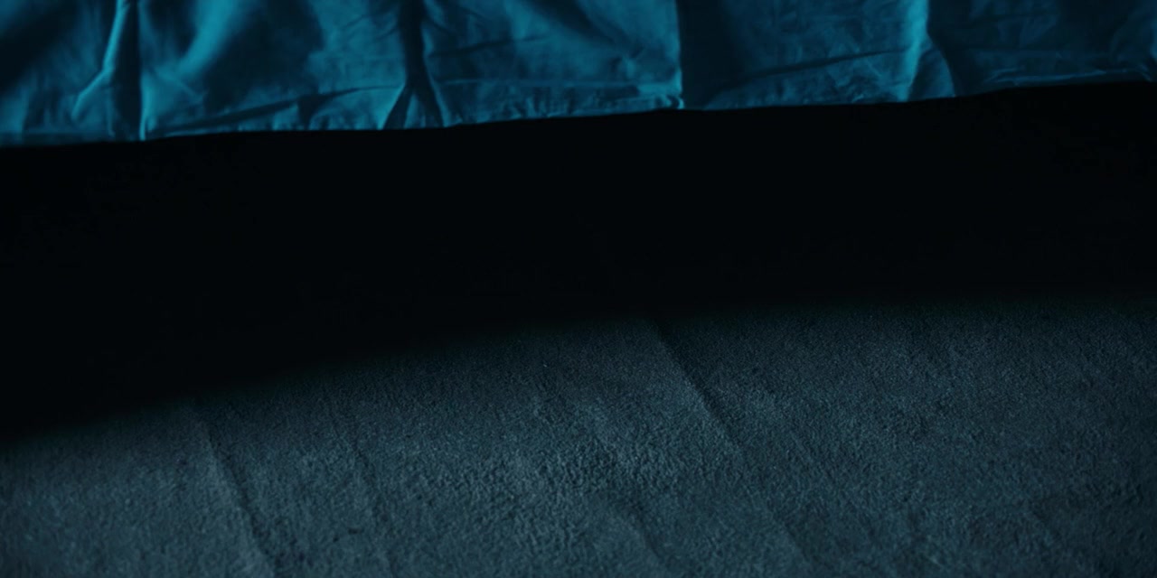 Book of Monsters screenshot 2