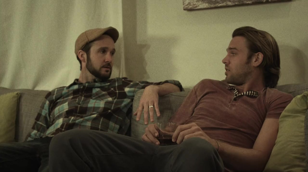 BookendS screenshot 2