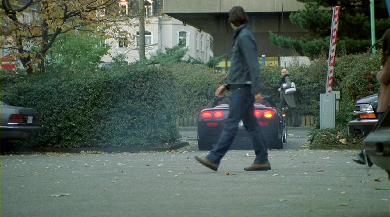Bookies screenshot 1