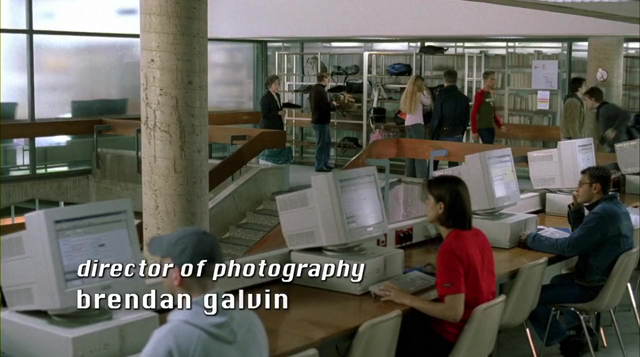 Bookies screenshot 3