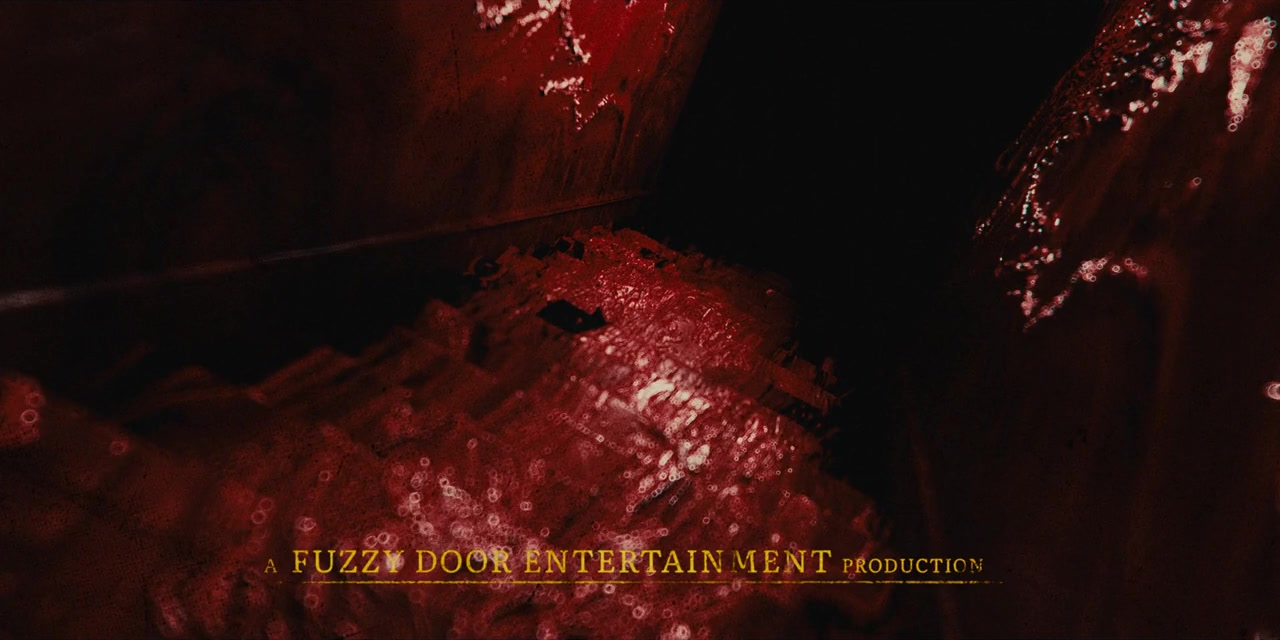 Books of Blood screenshot 2