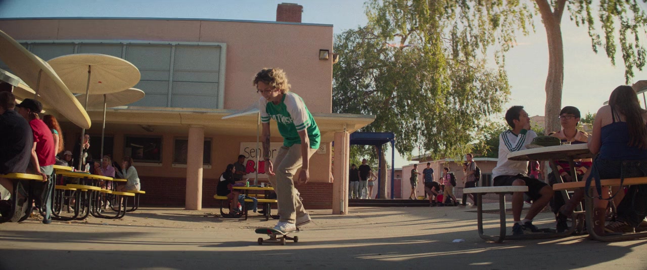 Booksmart screenshot 1