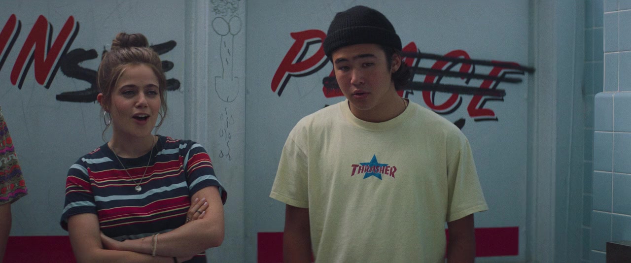 Booksmart screenshot 3