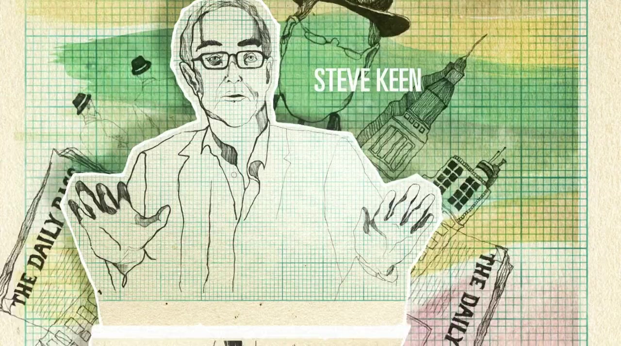 Boom Bust Boom screenshot 1