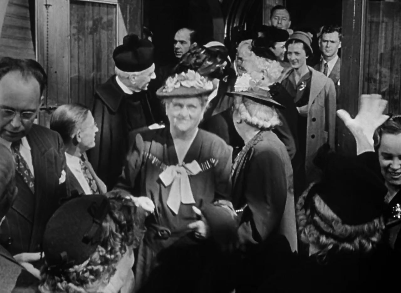 Boomerang! screenshot 2
