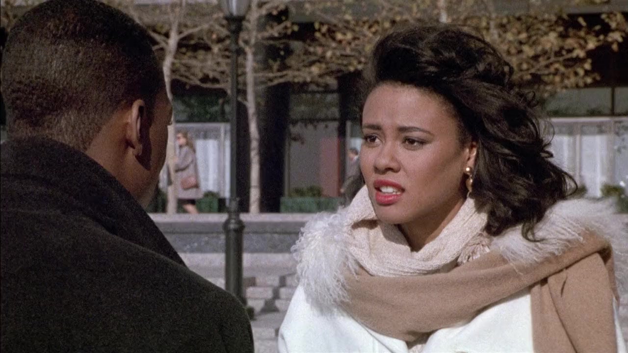Boomerang screenshot 1