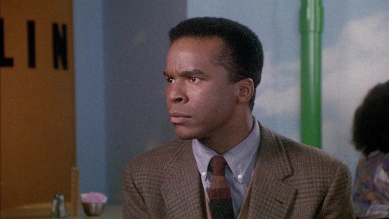 Boomerang screenshot 2