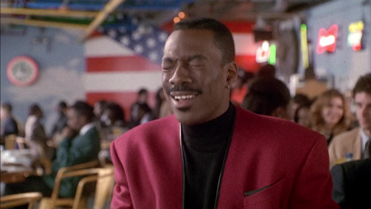 Boomerang screenshot 3