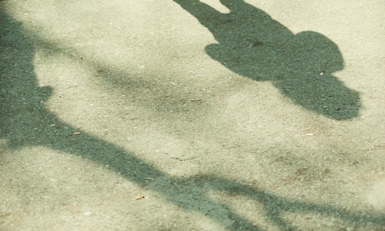 Boomerang screenshot 3