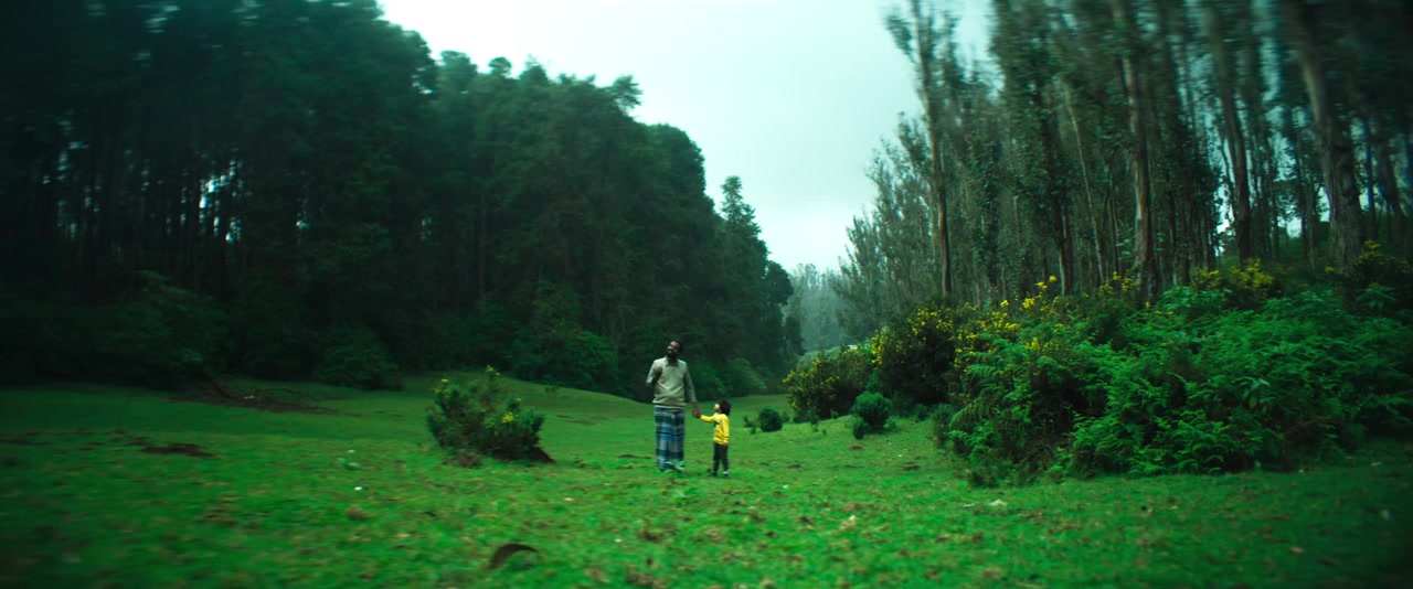 Boomika screenshot 3