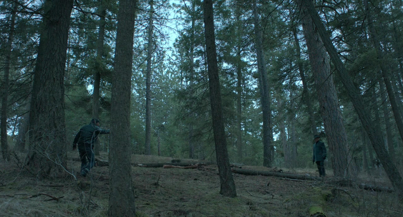 Boon screenshot 1
