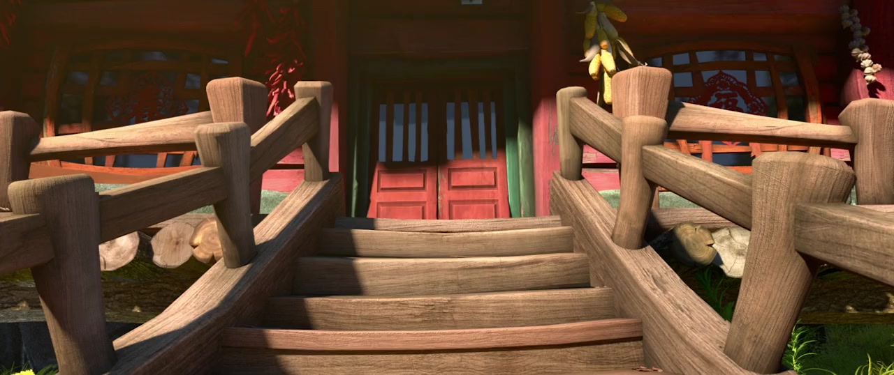 Xiong chu mo: Chong fan di qiu screenshot 3