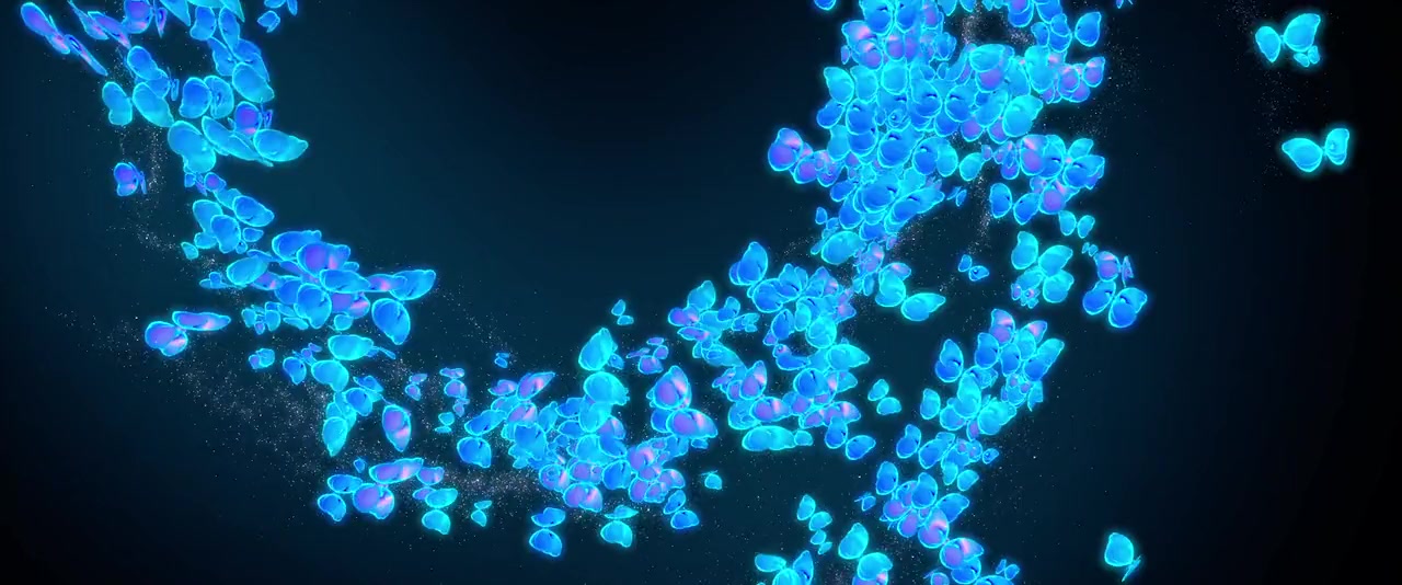 Xiong chu mo: Yuan shi shi dai screenshot 1