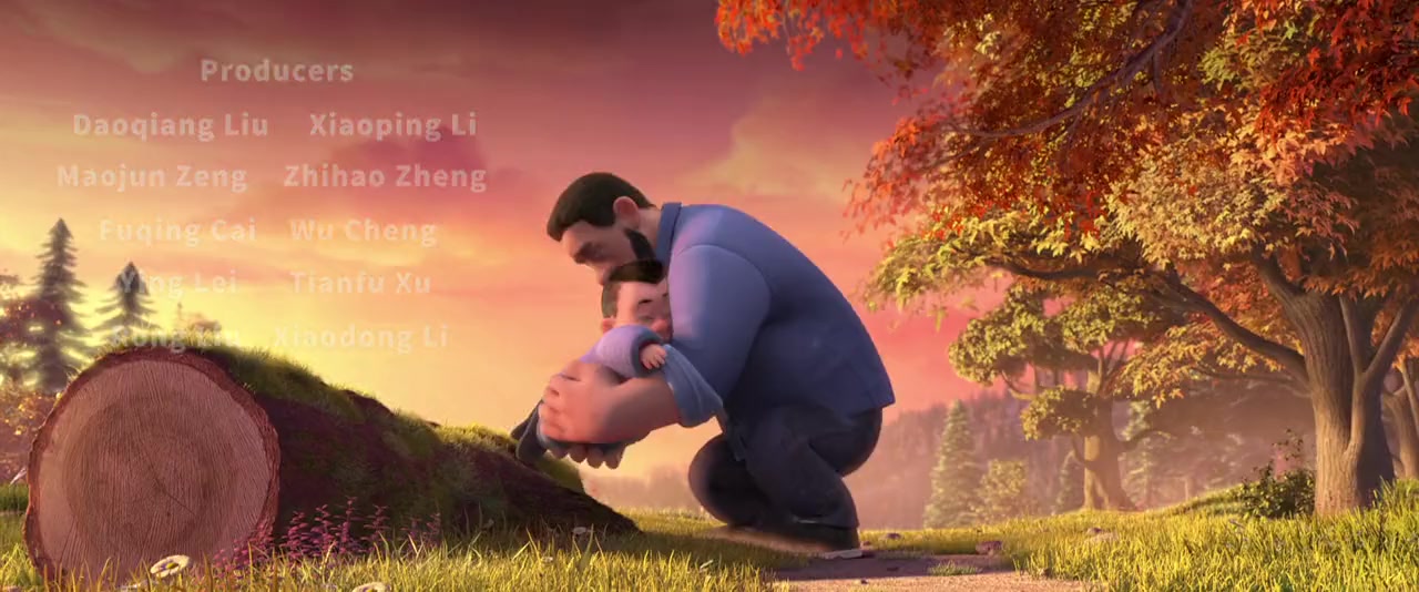 Xiong chu mo: Bian Xing ji screenshot 3
