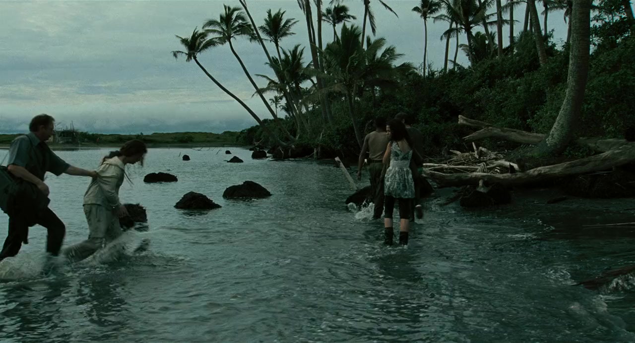 Boot Camp screenshot 1