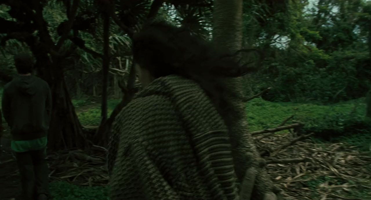 Boot Camp screenshot 3