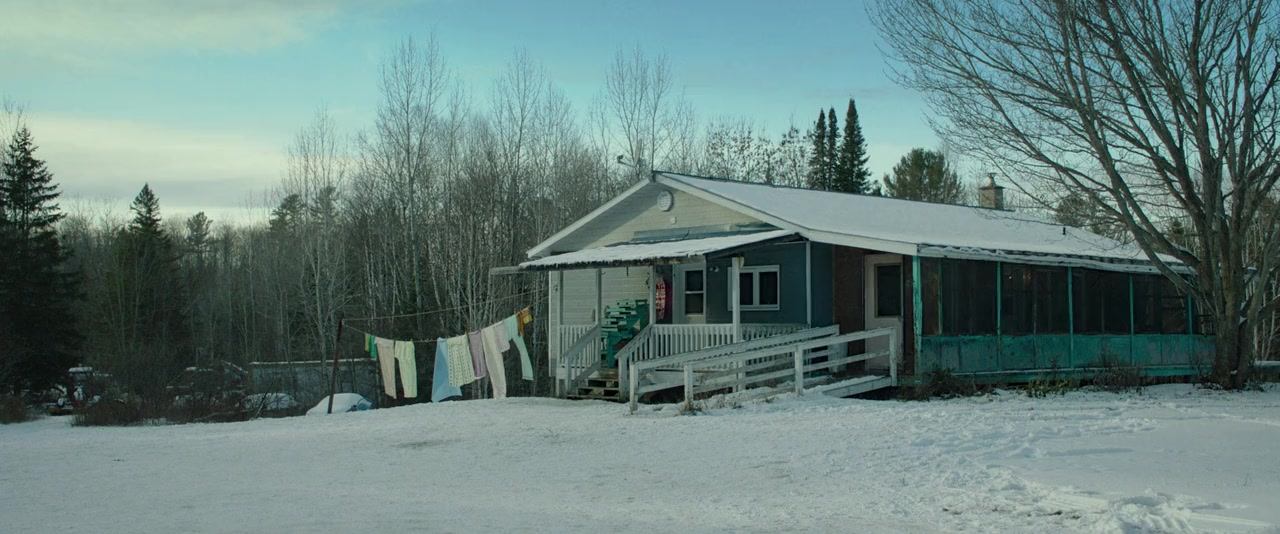 Bootlegger screenshot 2