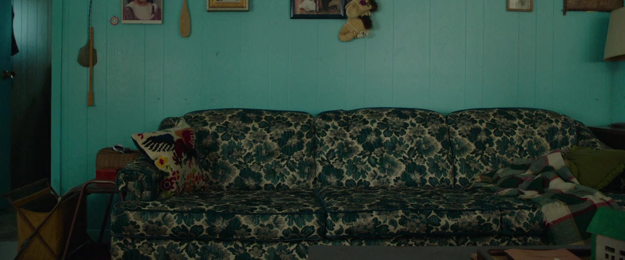 Bootlegger screenshot 3