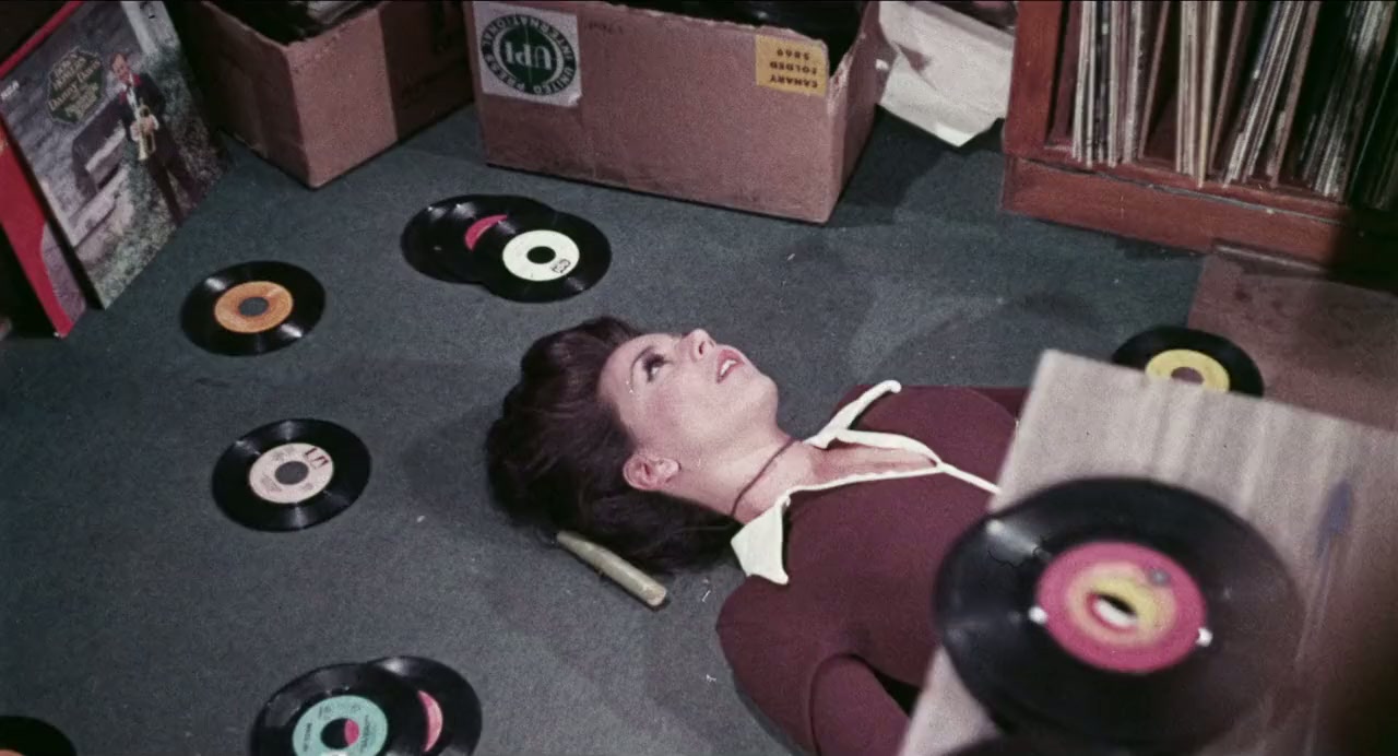 Boots and the Preacher screenshot 1