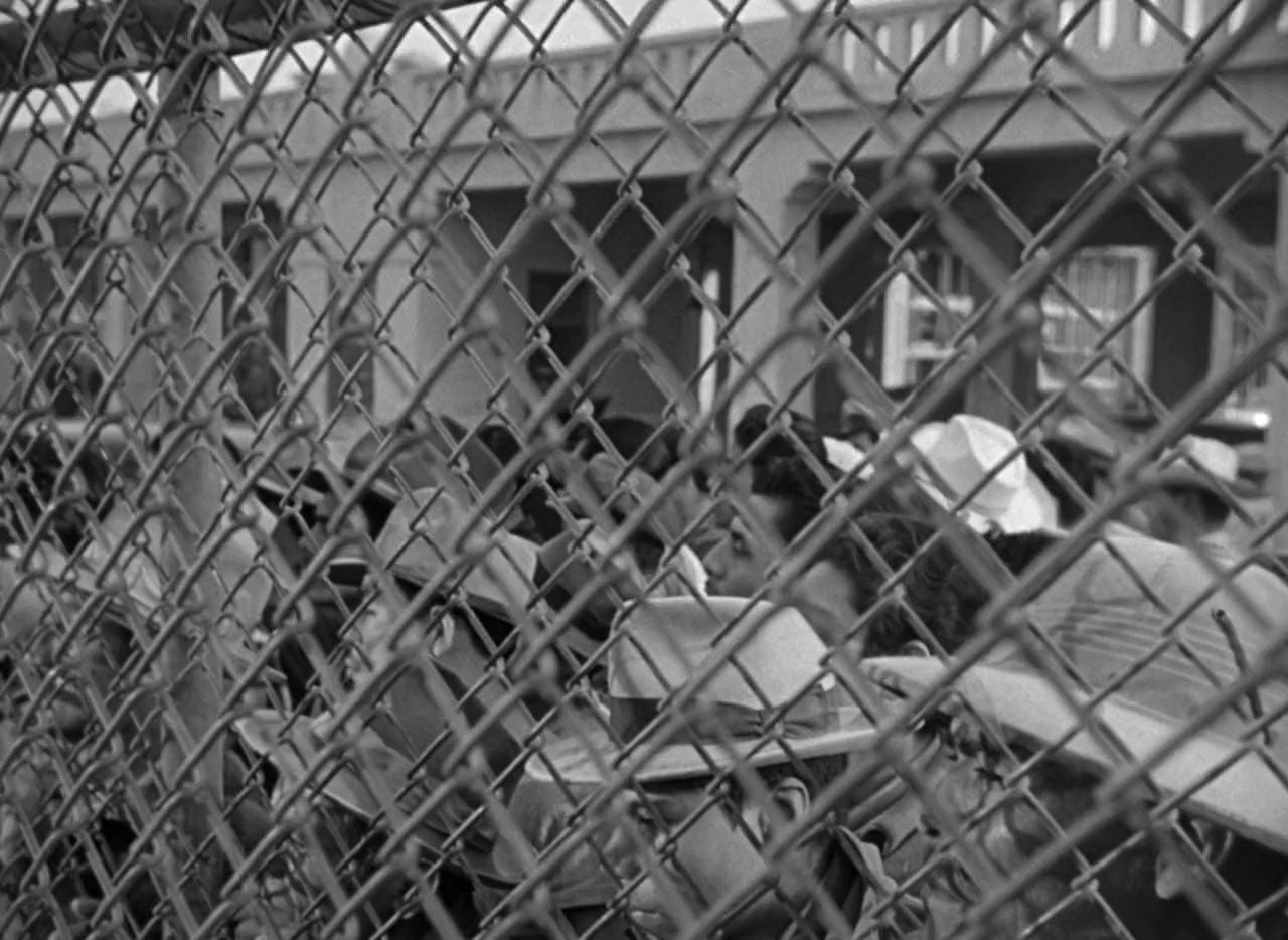 Border Incident screenshot 3