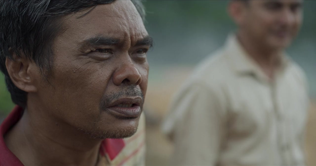 Kabut Berduri screenshot 3