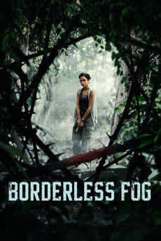 Kabut Berduri (2024) poster