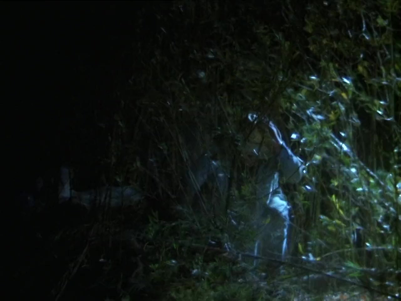 Borderline screenshot 3