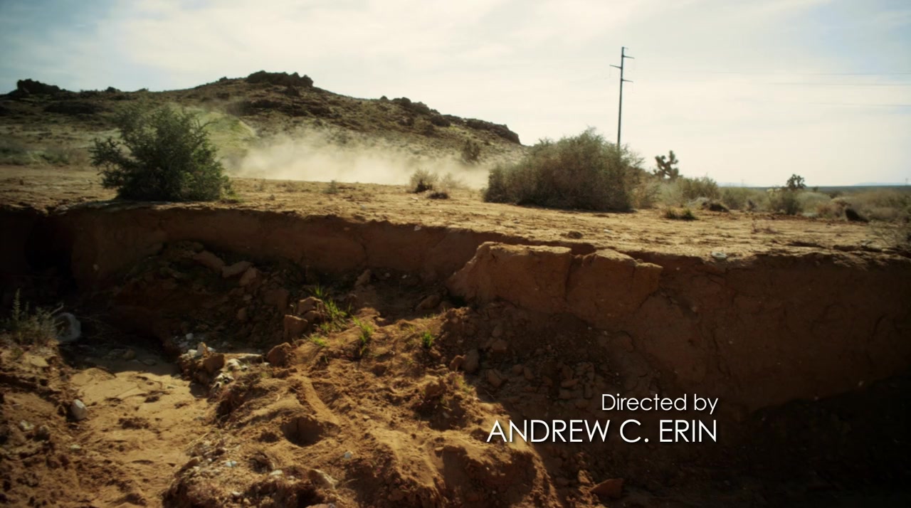 Borderline Murder screenshot 1