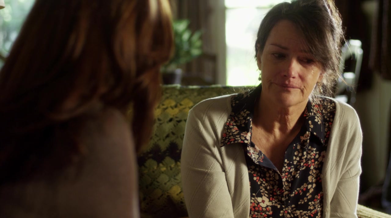 Borderline Murder screenshot 3