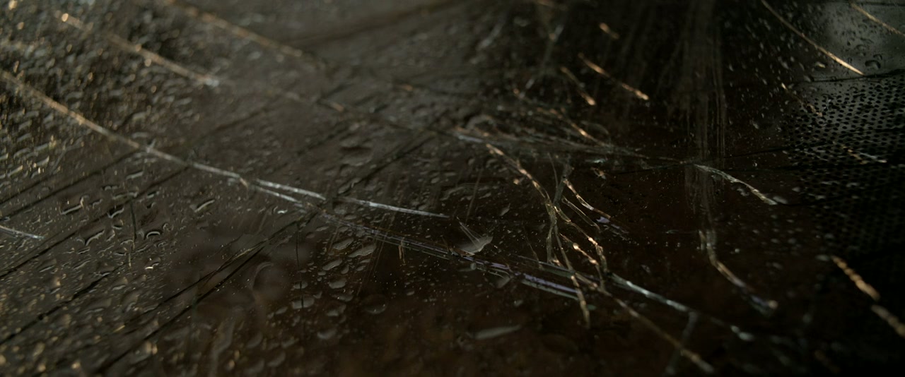 Boreal screenshot 1