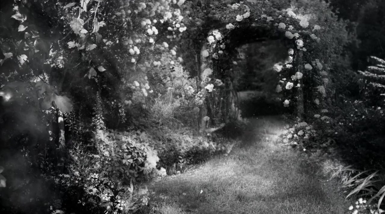 Borley Rectory screenshot 1