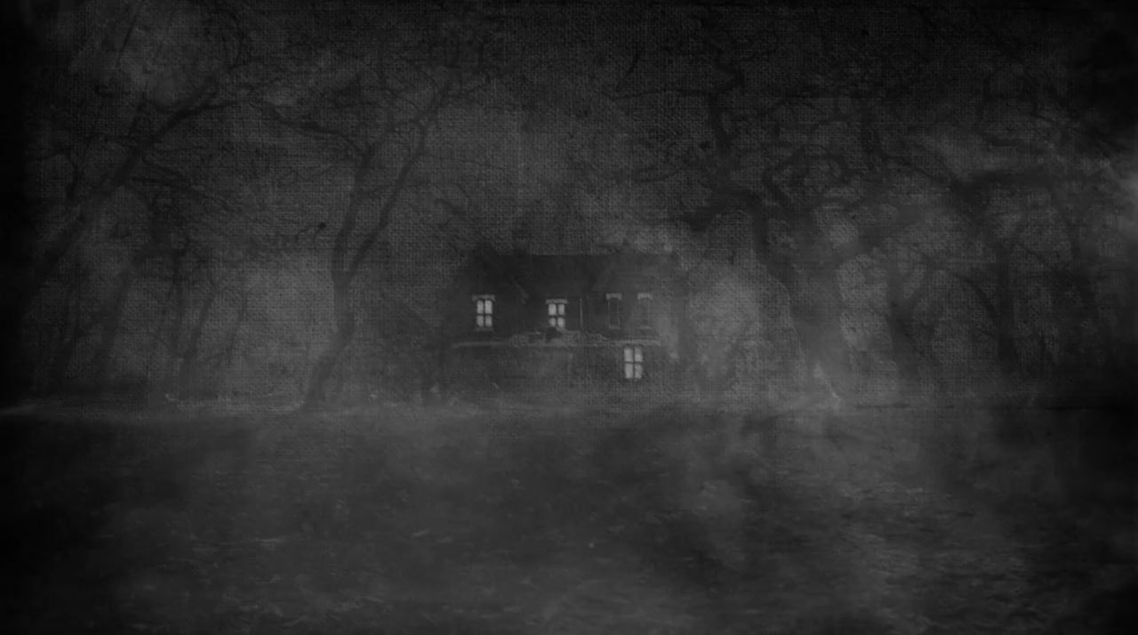 Borley Rectory screenshot 3