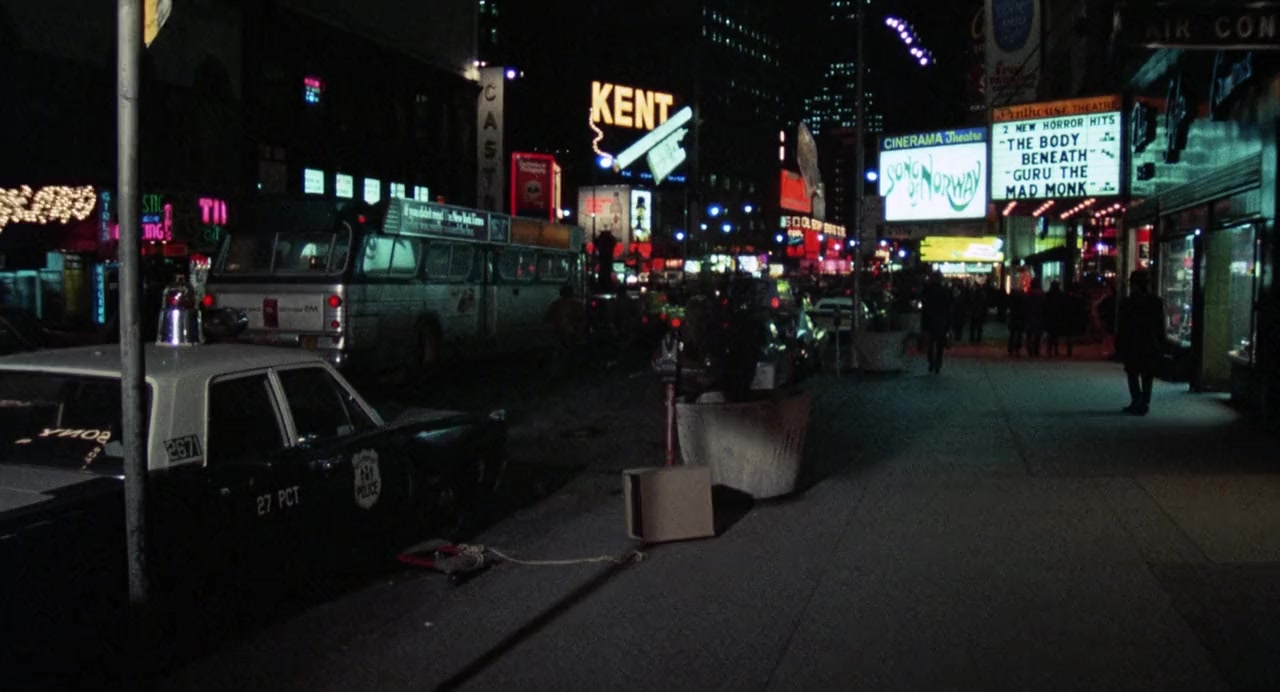 Born to Win screenshot 2