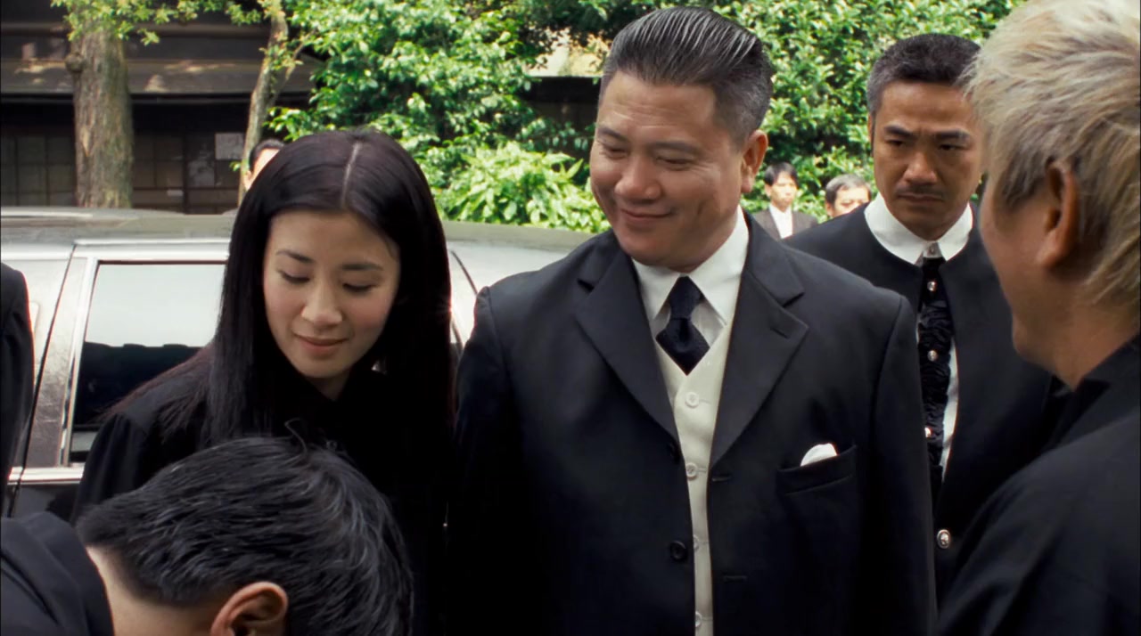 Sheng zhe wei wang screenshot 1