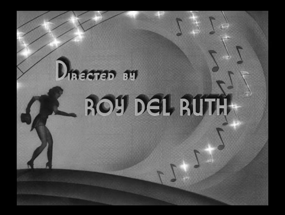 Born to Dance screenshot 2