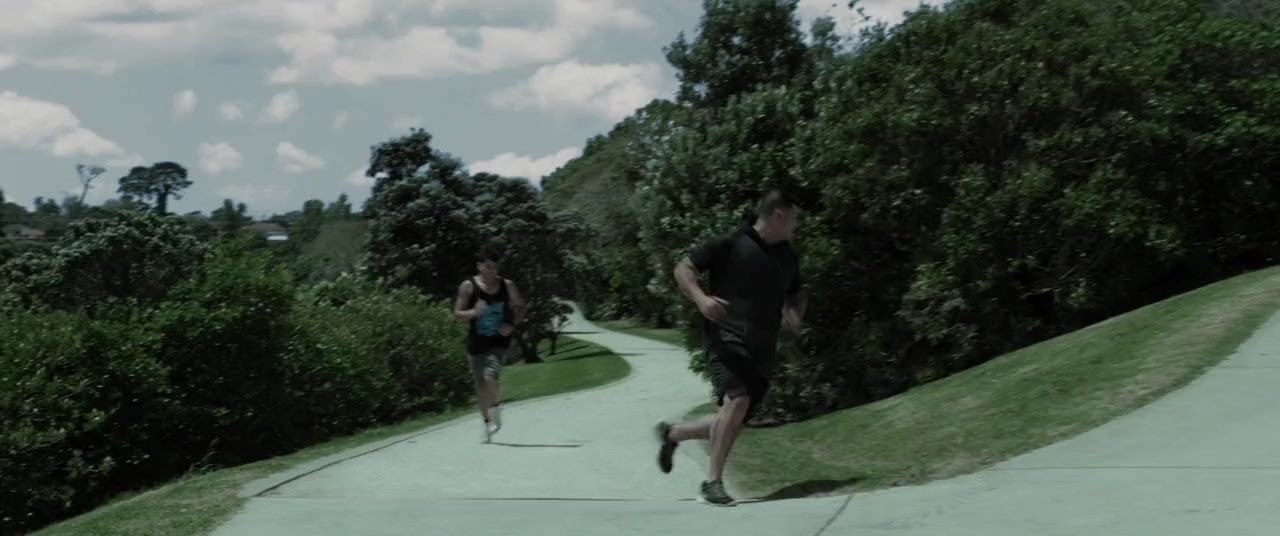 Born to Dance screenshot 3