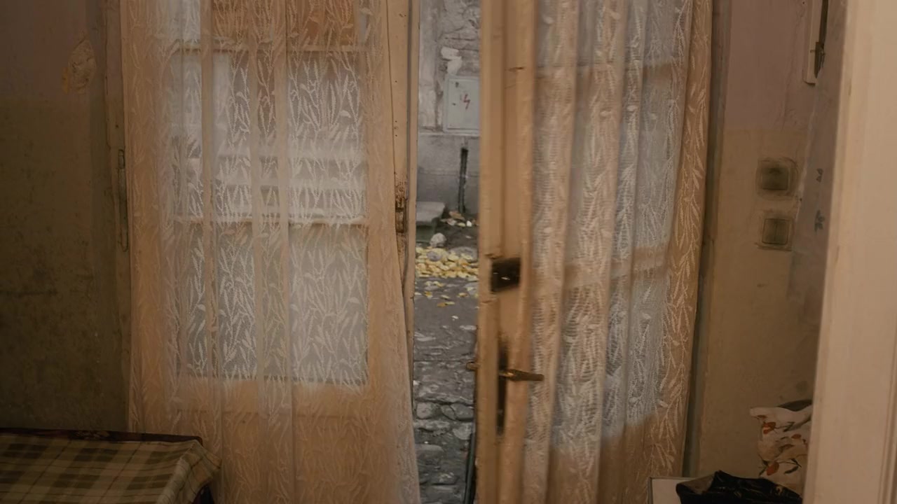 Born to Raise Hell screenshot 2